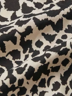 Masai Puserot|pusero MaIduki Black