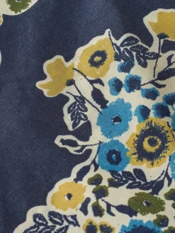 Masai Puserot|pusero MaKallo MOOD INDIGO