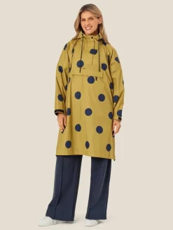 sadetakki MaTatella>Masai Sale