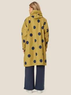sadetakki MaTatella>Masai Sale
