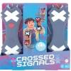Crossed Signals Gvk25>Mattel Outlet