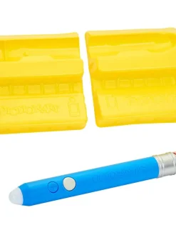 Mattel Robotti- Ja Toiminnalliset Lelut|Pictionary Air 2.0