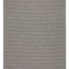 Matto Botnica 99215-3005-96  200x290> New