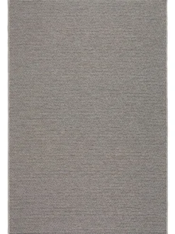 Matto Botnica 99215-3005-96 200x290> New