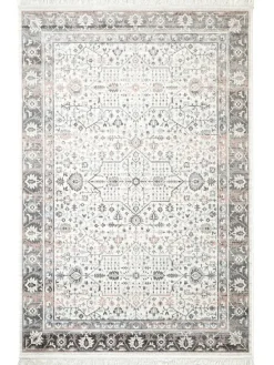 Matto Calina 14955/6666 195x300 cm> Hot