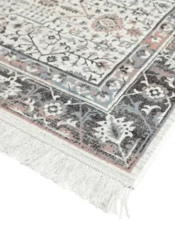 Matto Calina 14955/6666  195x300 cm><noscript><img width=