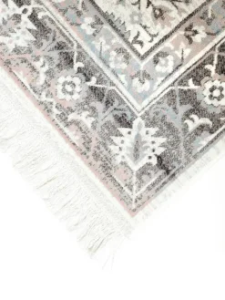 Matto Calina 14955/6666  195x300 cm><noscript><img width=