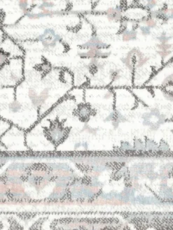 Matto Calina 14955/6666  195x300 cm><noscript><img width=