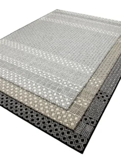 Matto Havanna 1391/DM9-E 160x230 cm><noscript><img width=