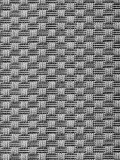 Keskilattiamatot|Matto Louhi 39044/37, 200X290 cm