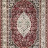 Matto Palace 14054/1060 Punainen 160X230> New