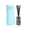 huonetuoksu Acqua Viva 150 ml>Max Benjamin Hot