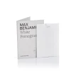 tuoksukortti White Pomegranate>Max Benjamin Discount