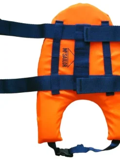 McSailor Koirat|Vesiurheilu|koiraliivi Dog L (15-40 kg)