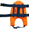 McSailor Koirat|Vesiurheilu|koiraliivi Dog XL (yli 40 kg)