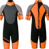 McSailor Vesiurheilu|neopreeniasu JR4