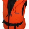pelastusliivi Marine 60-70 kg>McSailor Online