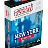 Medical Mysteries Pelit Ja Palapelit|peli New York Akuten