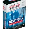 peli New York akuuttiyksikkö>Medical Mysteries Discount