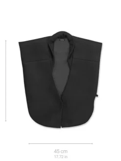 lämpökaulus OL100>Medisana Clearance