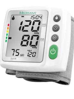 ranneverenpainemittari BW315>Medisana Best