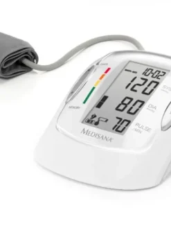 Medisana Kauneus Ja Terveys|verenpainemittari MTP PRO