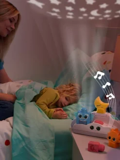 Mega Bloks Leikkiaseet, Työkalut Ja Rakentelu|rakennusetti Rise & Snooze