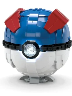 Jumbo Great Ball><noscript><img width=