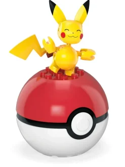 Mega Pokemon Leikkiaseet, Työkalut Ja Rakentelu|Paldea