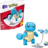 Squirtle>Mega Pokemon Online