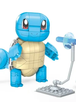 Squirtle><noscript><img width=