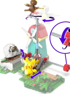 Windy Town><noscript><img width=
