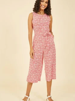Mela London Hameet Ja Haalarit|haalari ML7183B/ML7181/ML7292A