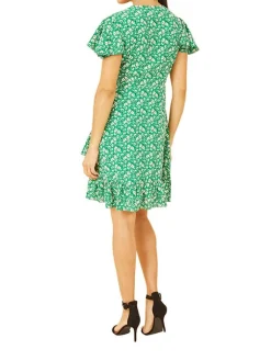 kietaisumekko ML7449><noscript><img width=