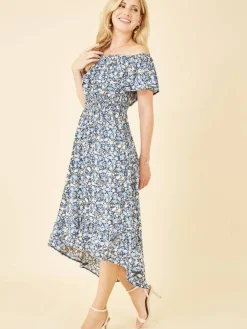 mekko ML7221>Mela London Online
