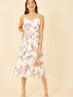 mekko ML7306A>Mela London Best