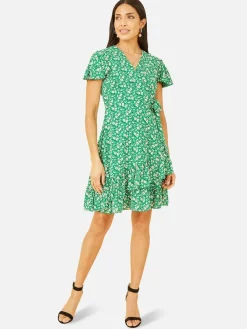 mekko ML7449A/ML7449B>Mela London Discount
