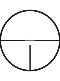 kiikaritähtäin MeoPro Optika 6 2,5-15X44 RD SFP 4C 10><noscript><img width=