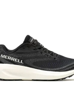 juoksukengät Morphlite>Merrell Sale