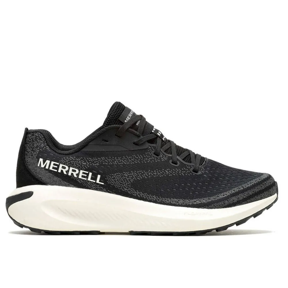 juoksukengät Morphlite>Merrell Sale