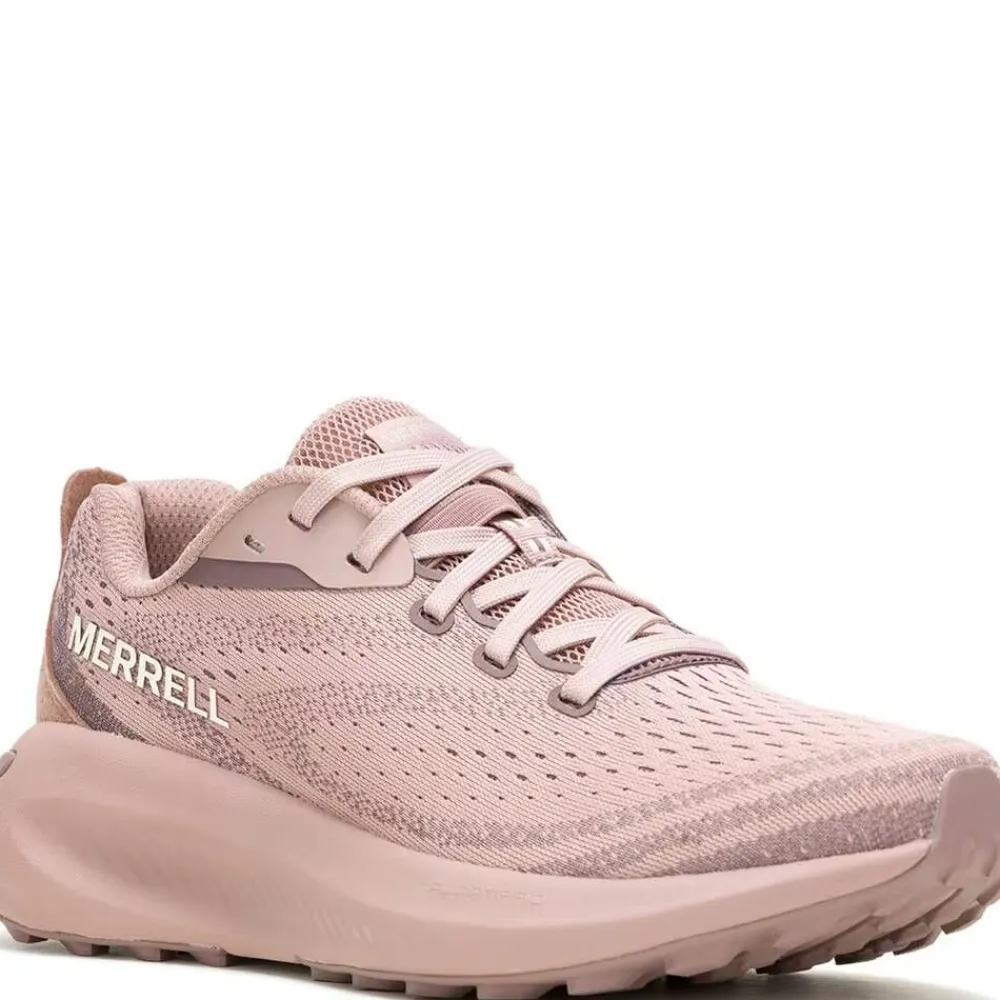 juoksukengät Morphlite W>Merrell Sale