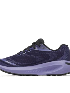 juoksukengät Morphlite Gtx W><noscript><img width=