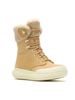 kengät Marquette thermo tall zip wp W>Merrell Clearance