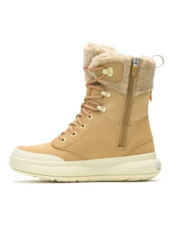 kengät Marquette thermo tall zip wp W><noscript><img width=