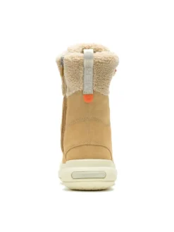 kengät Marquette thermo tall zip wp W><noscript><img width=