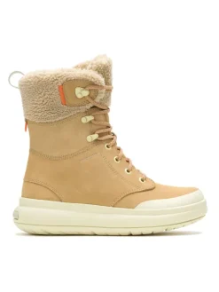 kengät Marquette thermo tall zip wp W><noscript><img width=
