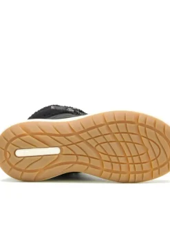 Merrell Talvikengät|kengät Marquette thermo lace wp W J007056 Black