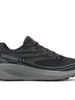 kengät Morphlite GTX>Merrell Discount