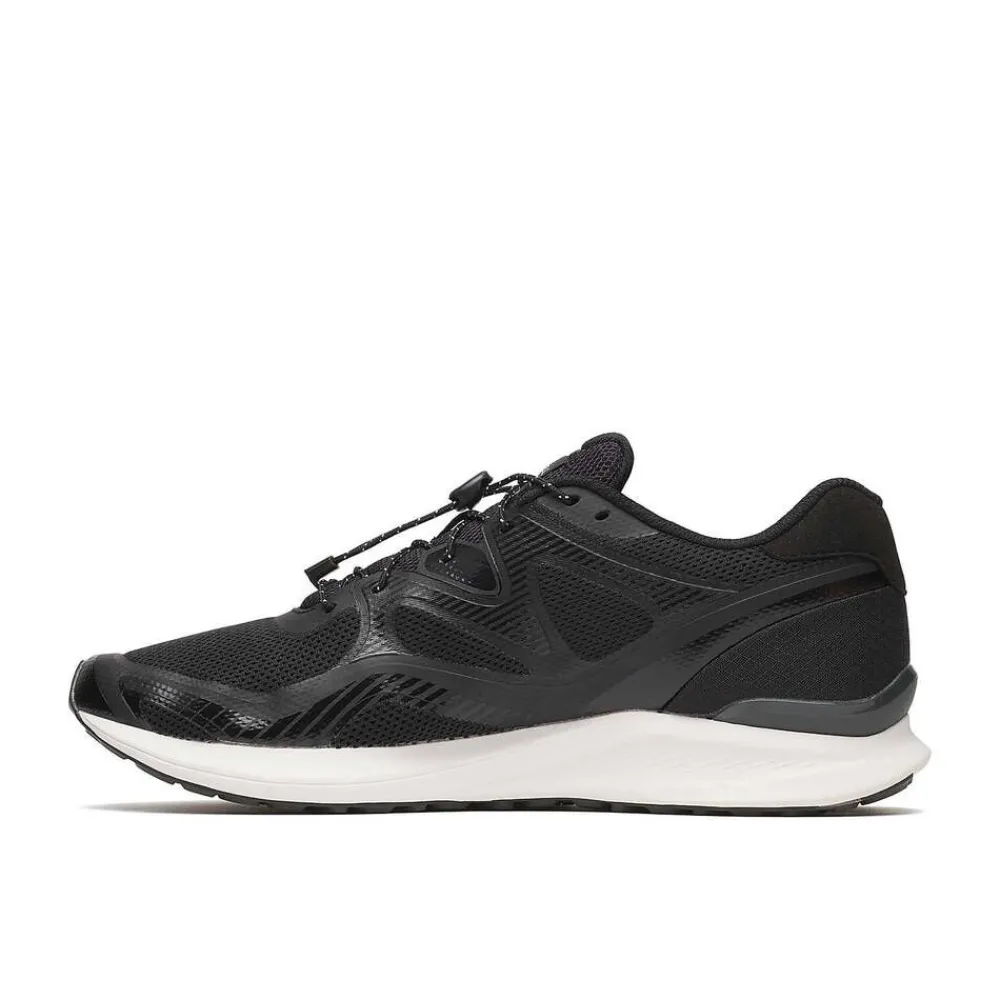 Merrell Juoksu- Ja Treenikengät|kengät Skyquest Trek Black