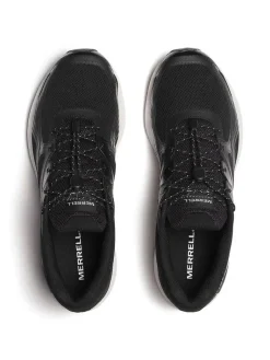 Merrell Juoksu- Ja Treenikengät|kengät Skyquest Trek Black